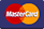 mastercard.png