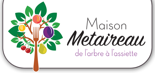 EI Maison METAIREAU